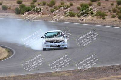 media/Oct-25-2025-West Coast Racing (Sat) [[9fdcbcd09c]]/Blue group/Turn 3/